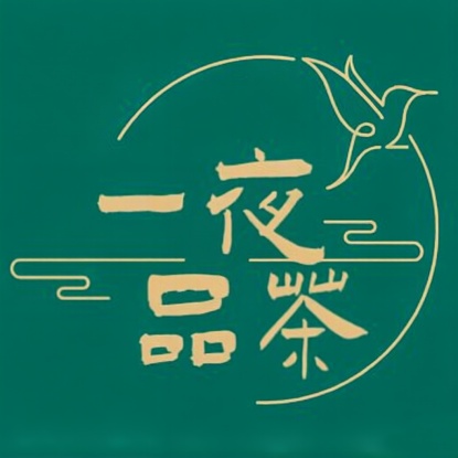 武汉桑拿论坛,武汉品茶网,武汉spa按摩,武汉夜生活网论坛 - Powered by Nwm!二维码