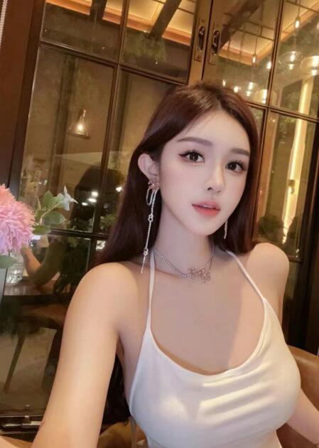 探索武汉车都酒店桑拿，享受健康生活