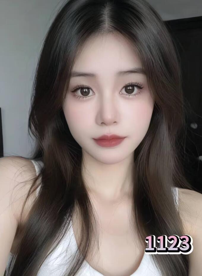 武汉茶香四溢，哪家会馆最地道？