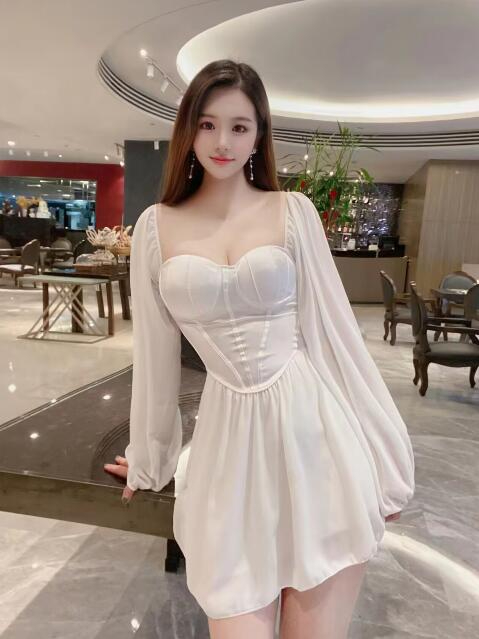 感受武汉金谷桑拿，品茶放松两不误！