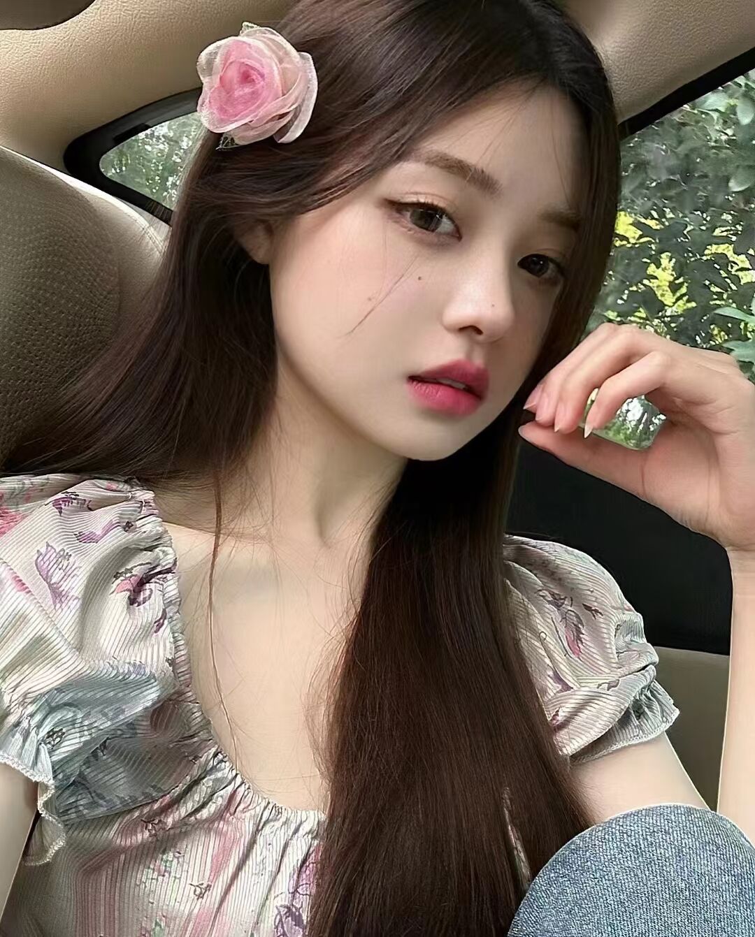 武汉茶香四溢，哪家会馆最地道？